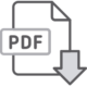 descargar-pdf