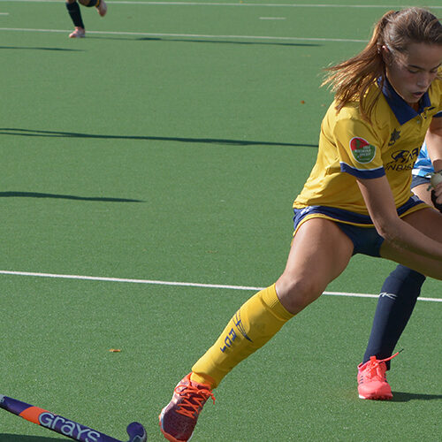 HOCKEY FEMENINO 1