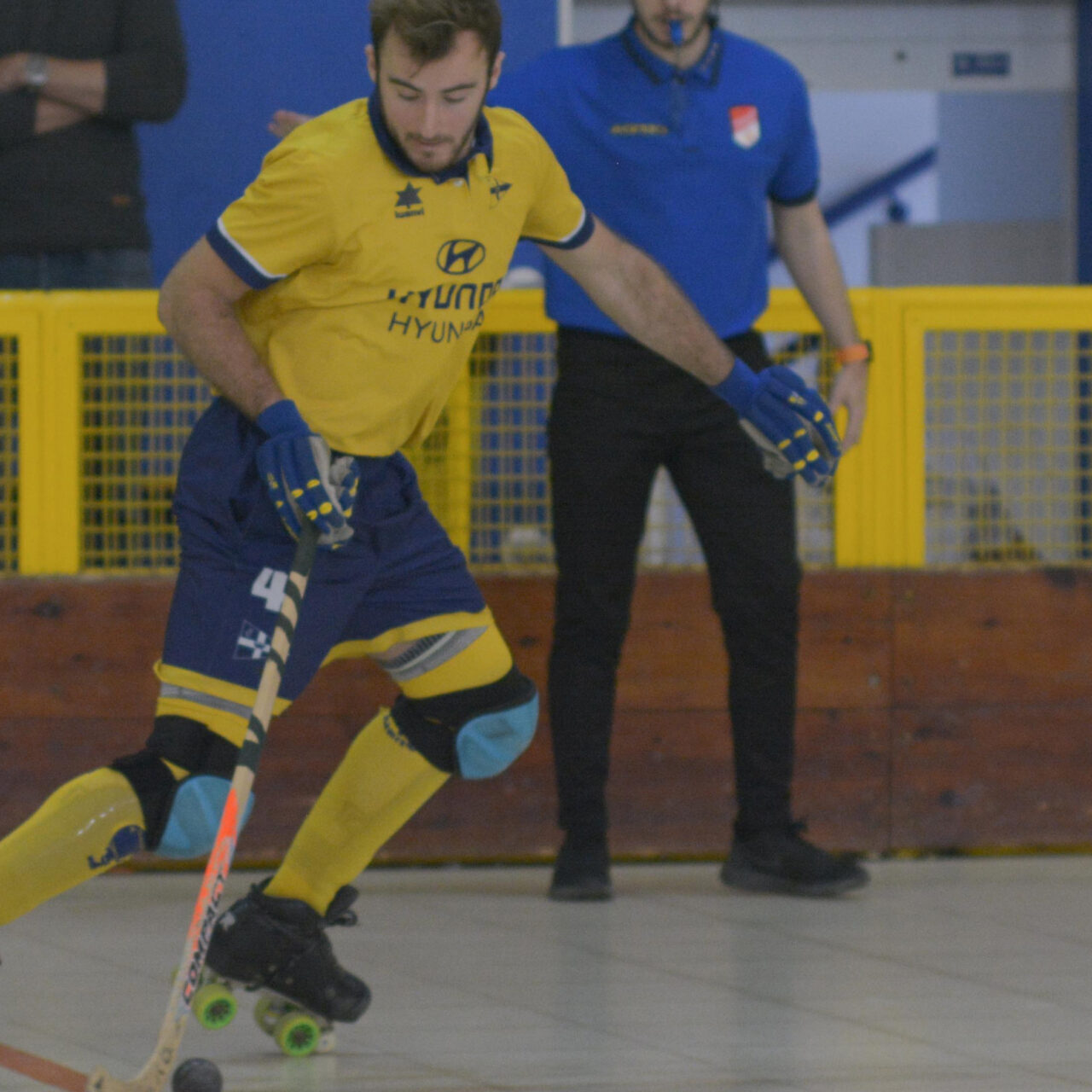 Jolaseta patines 3p_S