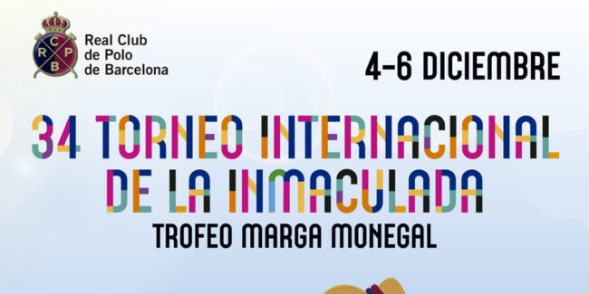 HOCKEY RECOMENDACIONES INMACULADA