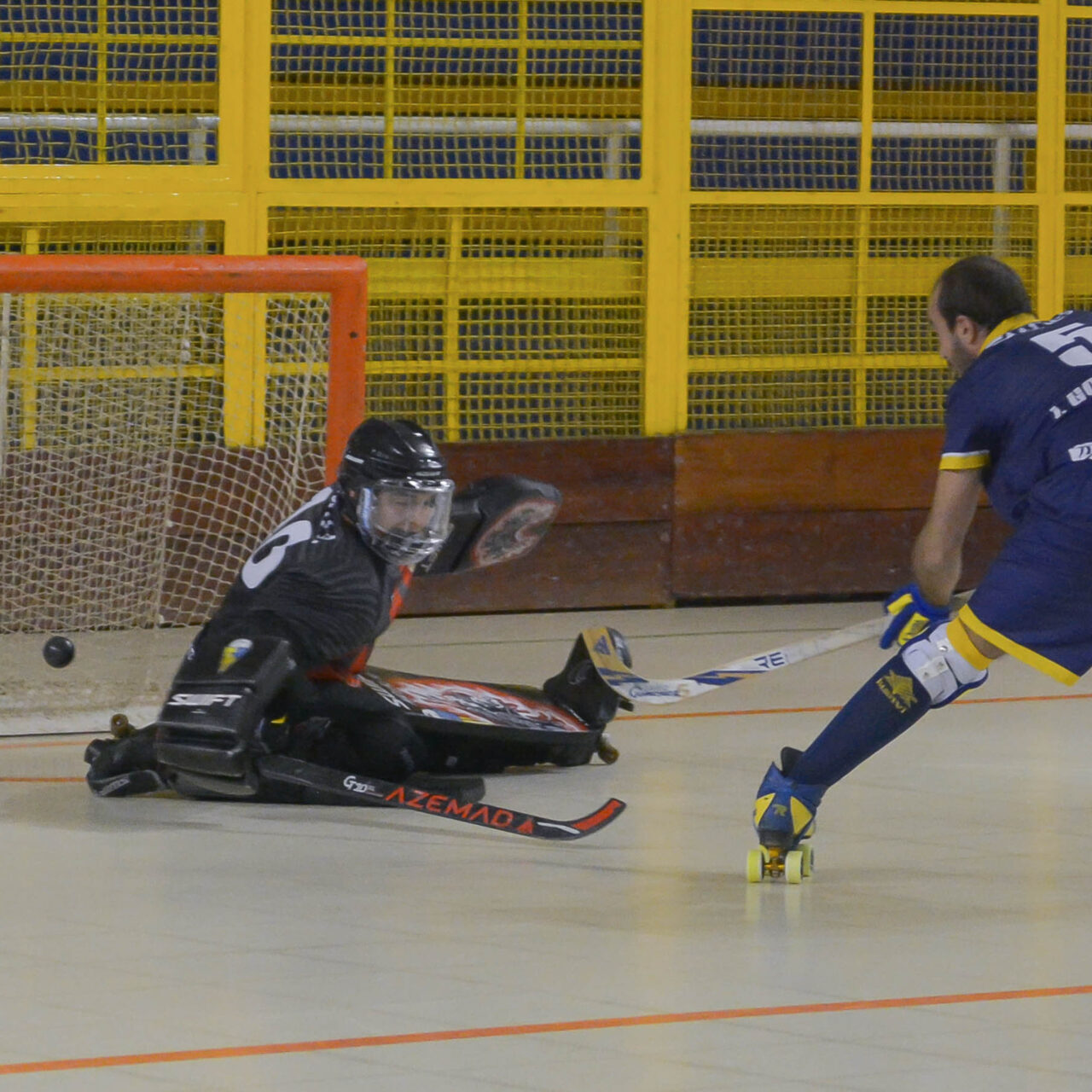 Jolaseta patines 6c_S