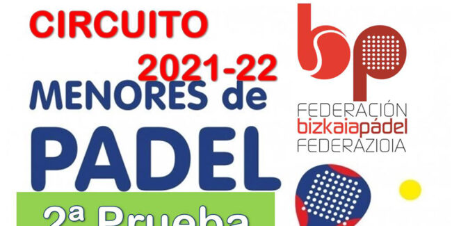 PADEL EXPRESS FBP