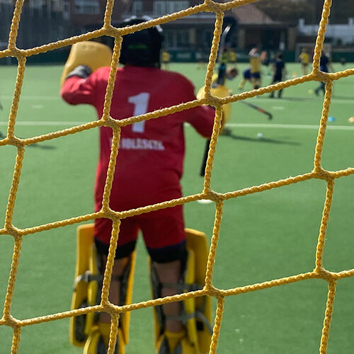 C271A00B-3191-413C-8240-55A3E57C9486