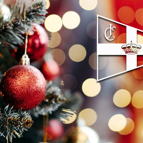 SOCIAL NAVIDAD CABECERA