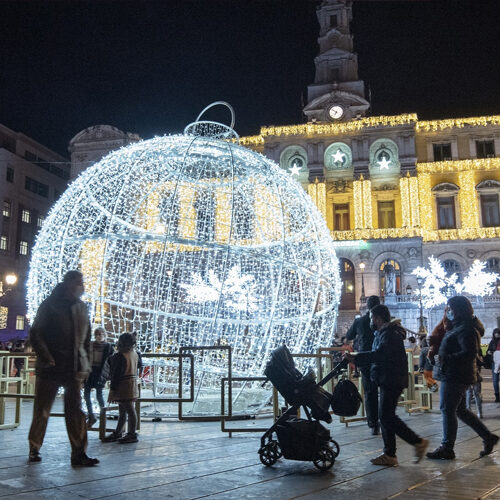 SOCIAL NAVIDAD SALIDA MENORES