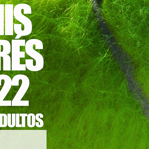 TENIS EXPRES DOBLES ADULTOS