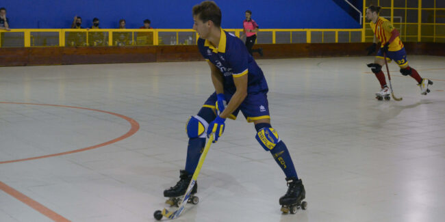 Jolaseta patines 11c_S