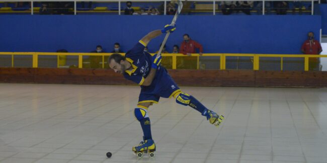 Jolaseta patines 11p_S