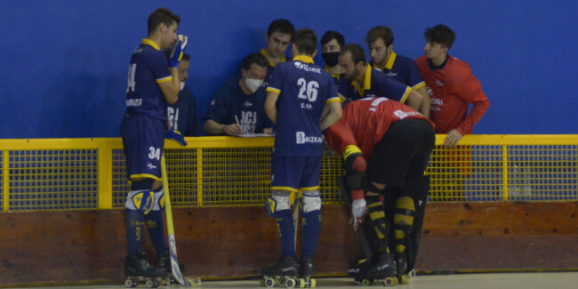 Jolaseta patines 13p_S