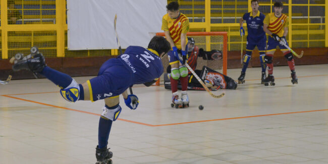 Jolaseta patines 14c_S