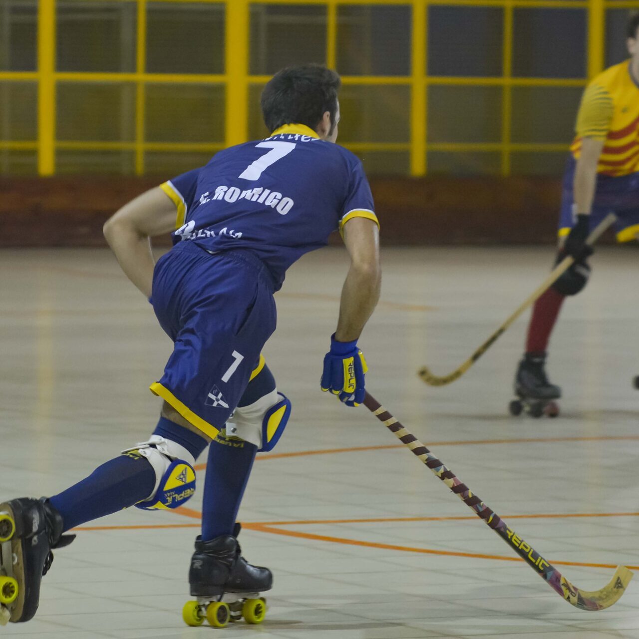 Jolaseta patines 14p_S