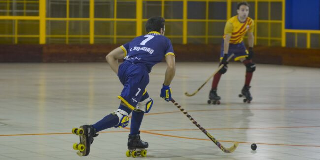 Jolaseta patines 14p_S