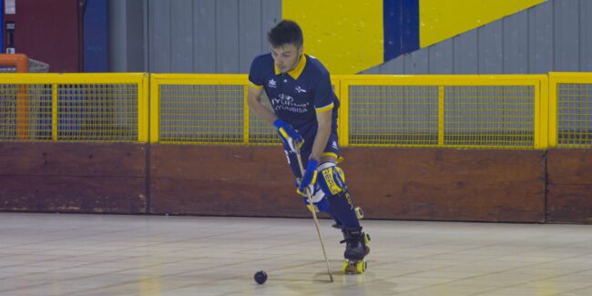 Jolaseta patines 9p_S (2)