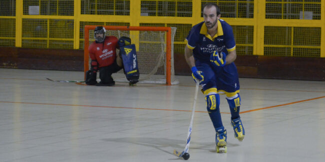 Jolaseta patines 15p_S