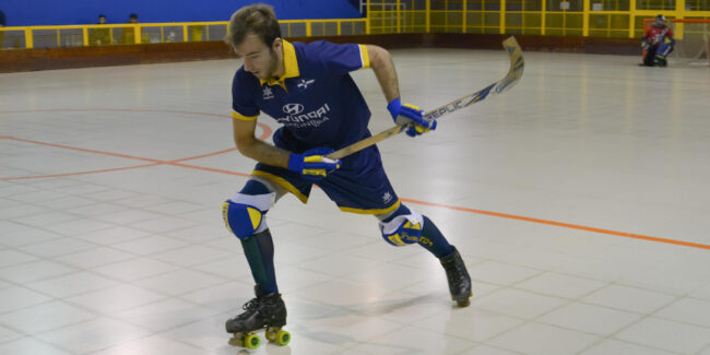 Jolaseta patines 16p_S