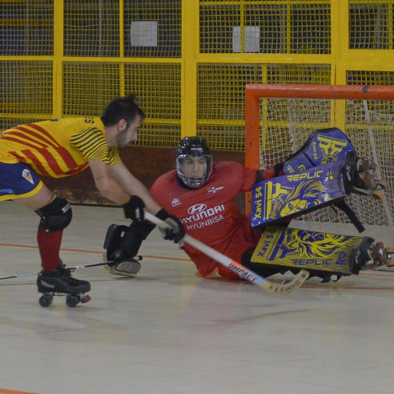 Jolaseta patines 17c_S