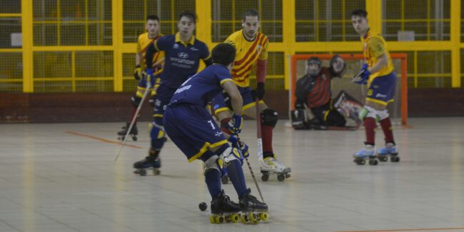 Jolaseta patines 18c_S