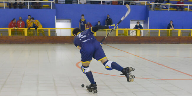 Jolaseta patines 18p_S