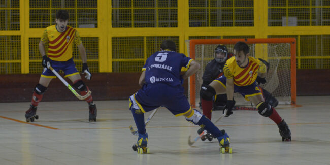 Jolaseta patines 19p_S