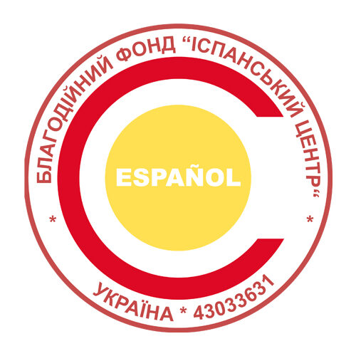 centro español ucrania