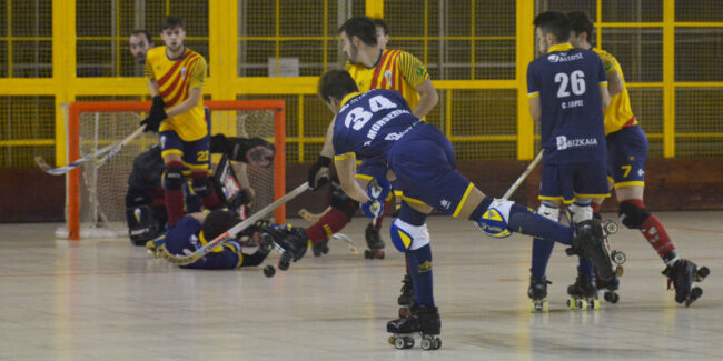 Jolaseta-patines-15c_S-scaled