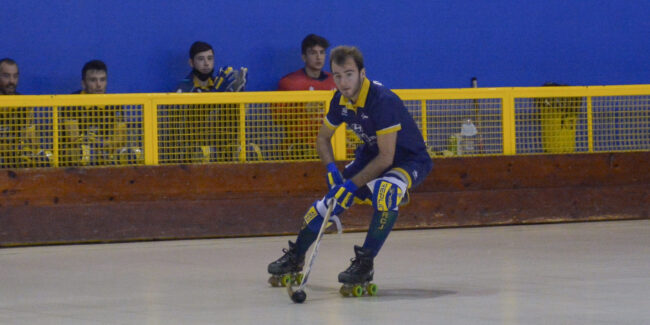 Jolaseta patines 19c_S