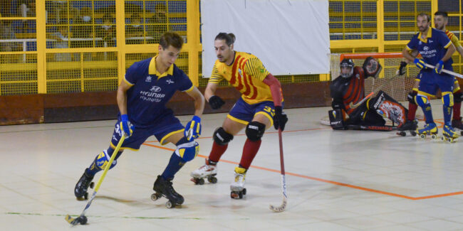 Jolaseta patines 20p_S