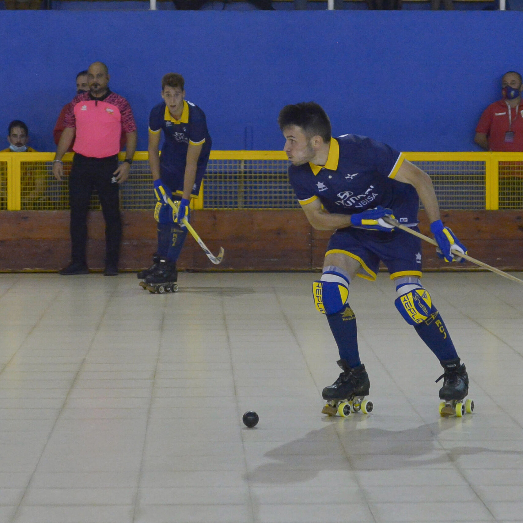 Jolaseta patines 21c_S