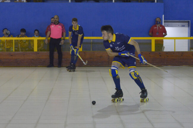 Jolaseta patines 21c_S