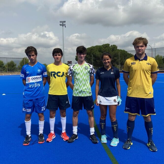20220705_Noticia para web Hockey hierba