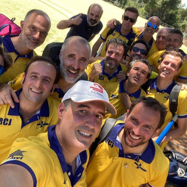 20220706_campeonato hockey papis