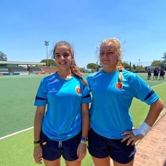 20220711_torneo_8_naciones