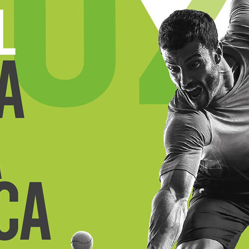 PADEL KOPA DE LA LIGA VASCA