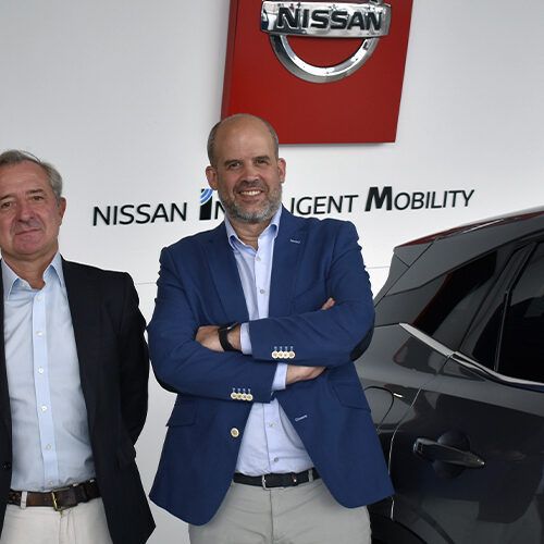 PATROCINIO BLENDIO KALAUTO