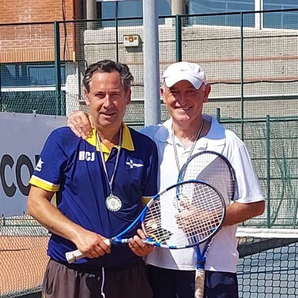 20090901_KAIALDE_TROPHY