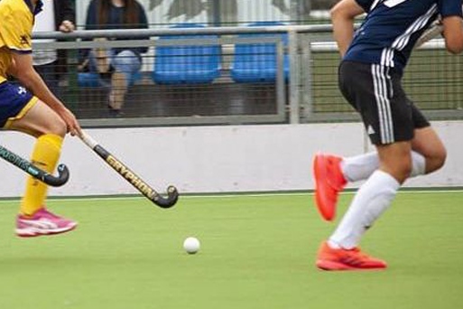 HOCKEY SECTOR CADETE – copia