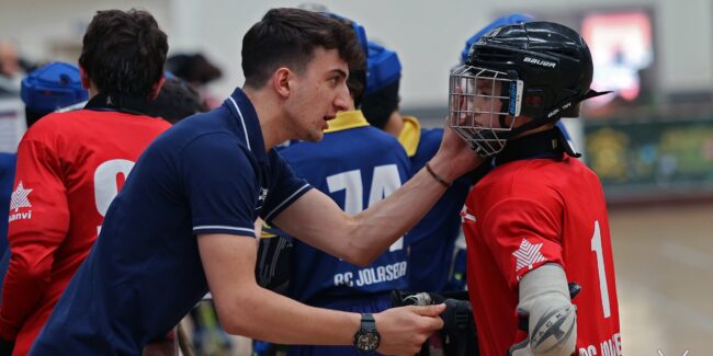 20220921_PATINES_ALEVIN21-22Gon-2272×1136