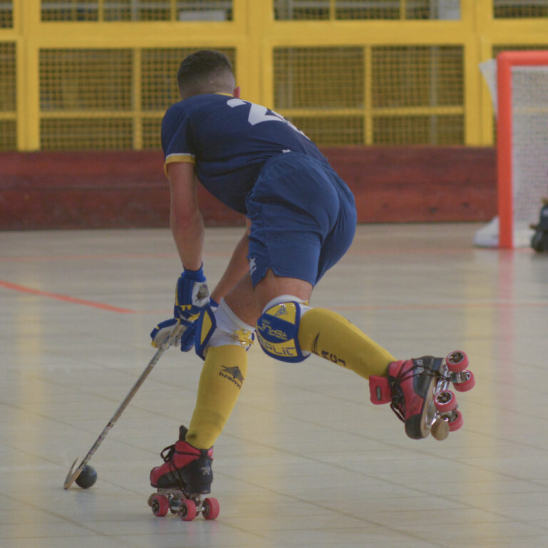 Jolaeta patines 6c_S