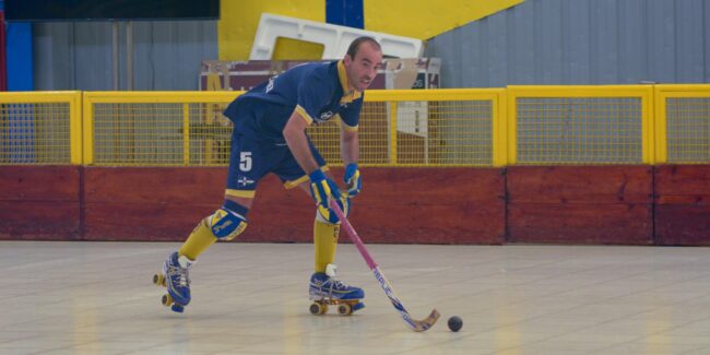 Jolaseta patines 4p_S