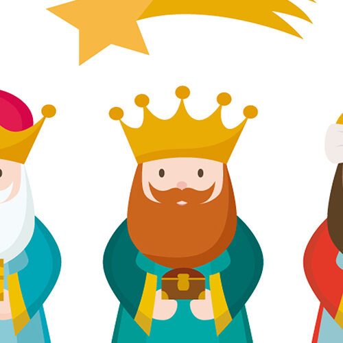 TENIS OPEN DE REYES 2022