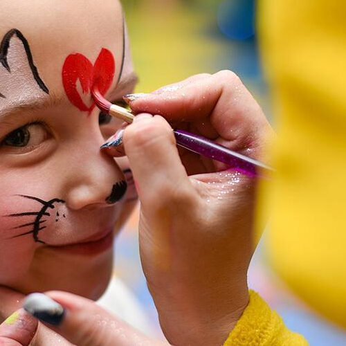 SOCIAL CARNAVAL JOLASTXIKI