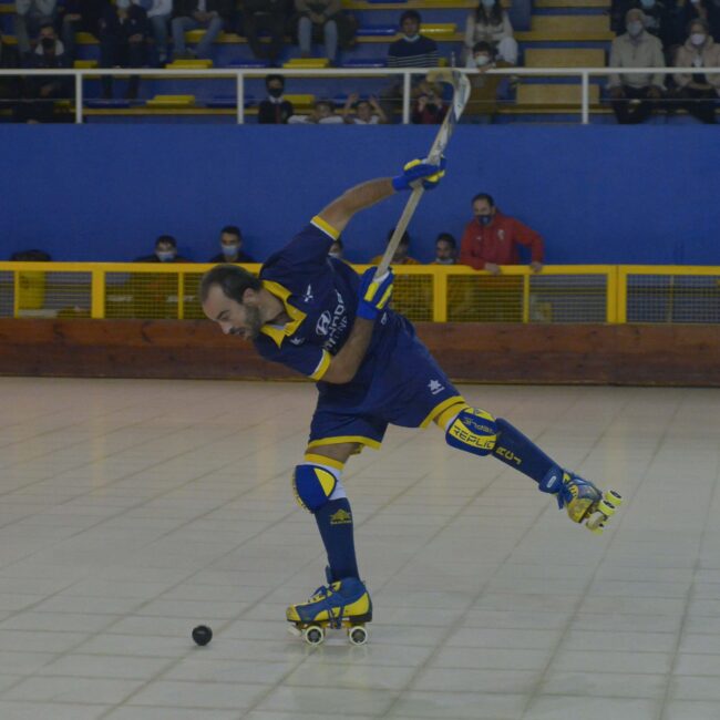 Jolaseta patines 11p