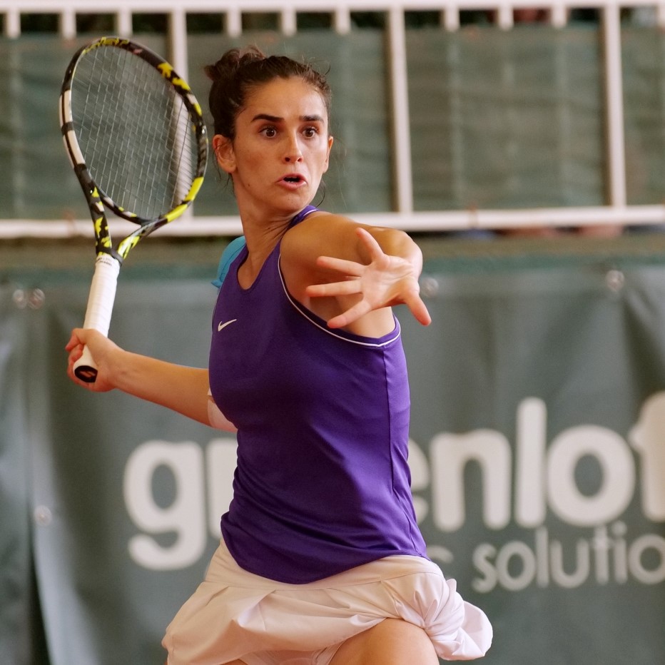 Aristegi web miércoles