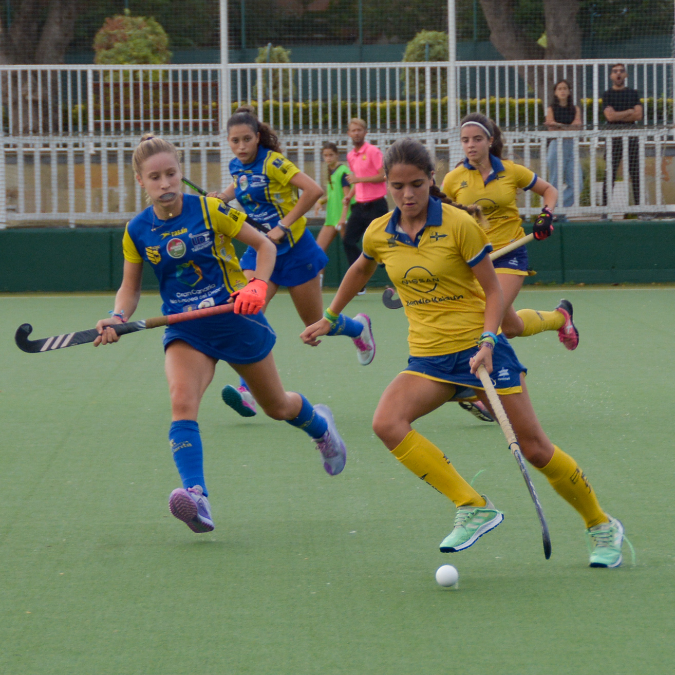 IMG_20230925_181458_082