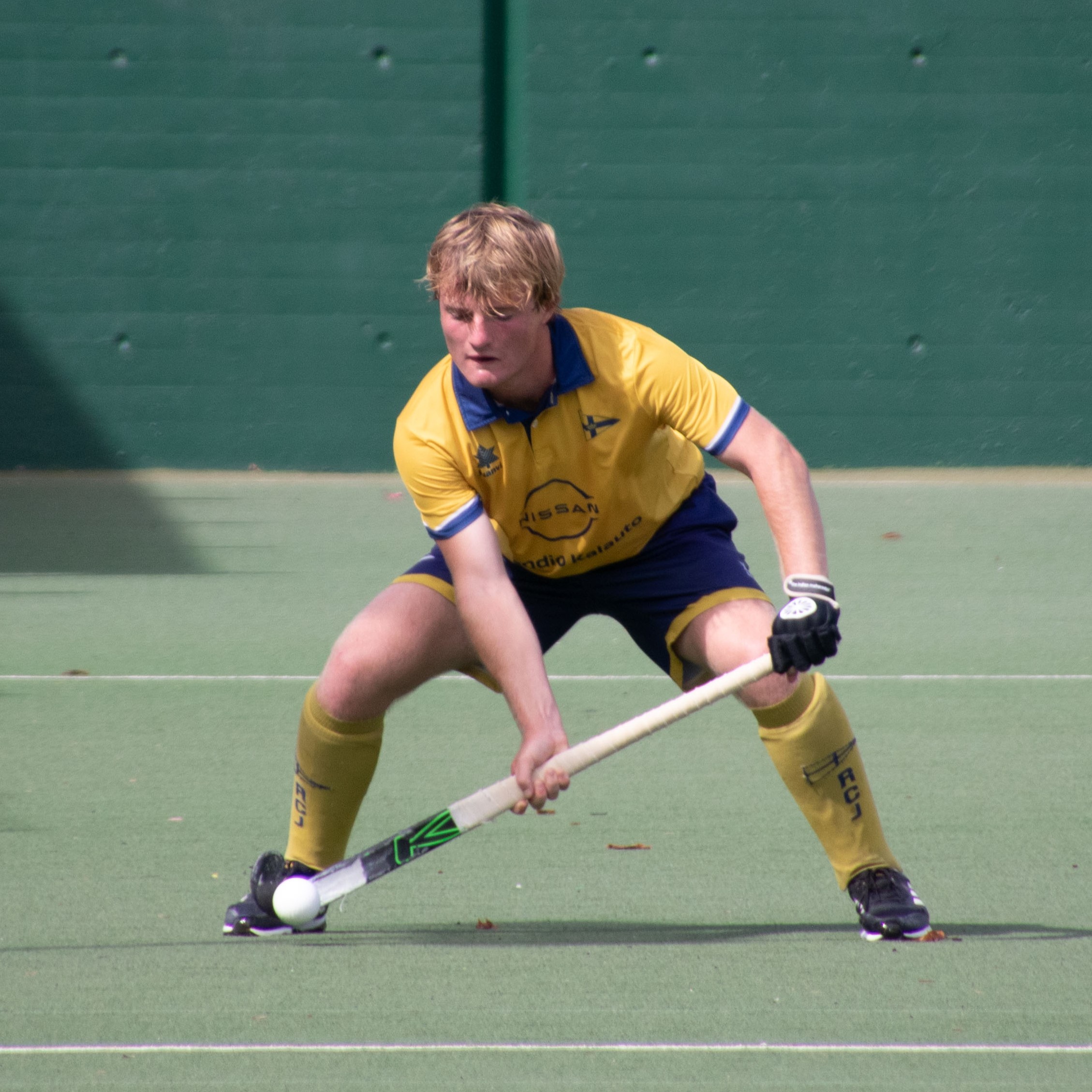 Jolaseta masc 3p (2)