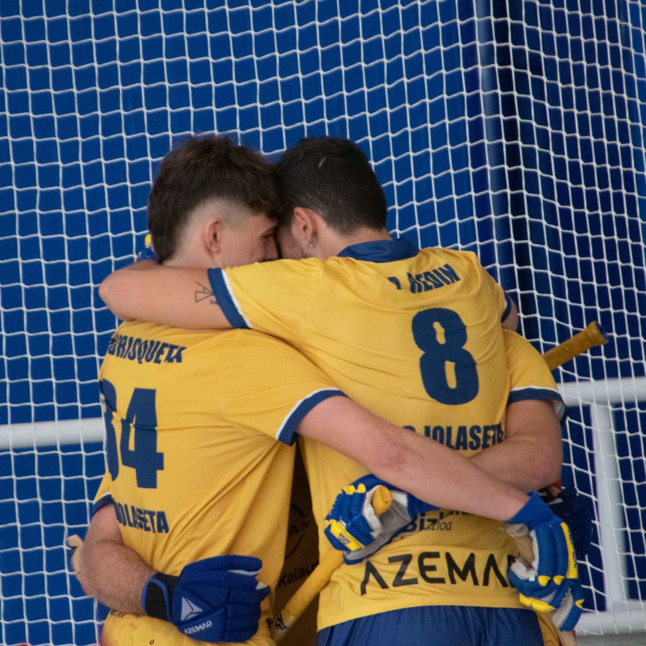 IMG_20231030_130817_284