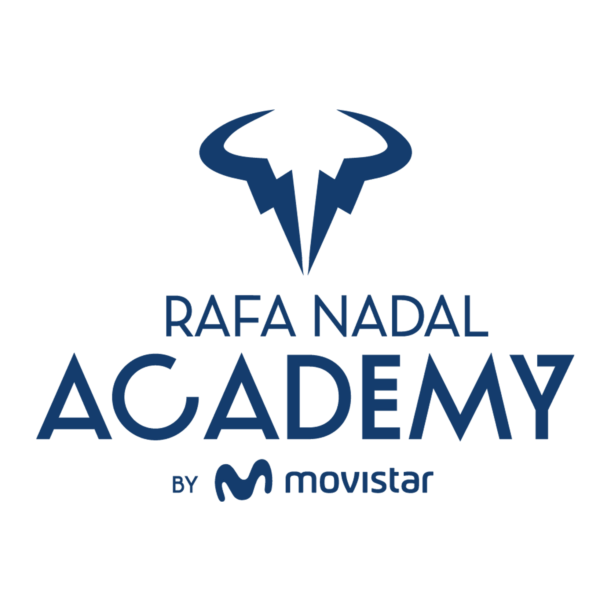 TENIS RAFA NADAL ACADEMY