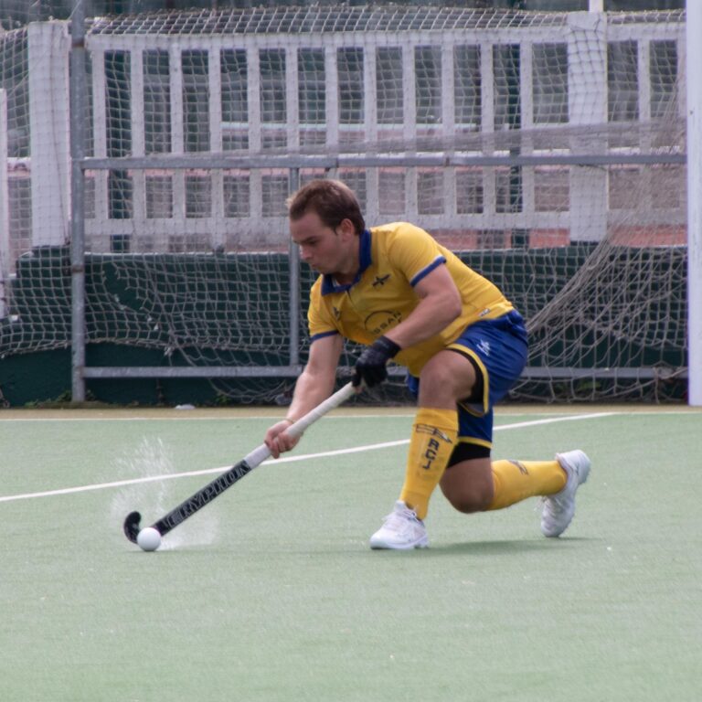 IMG_20231127_133411_911