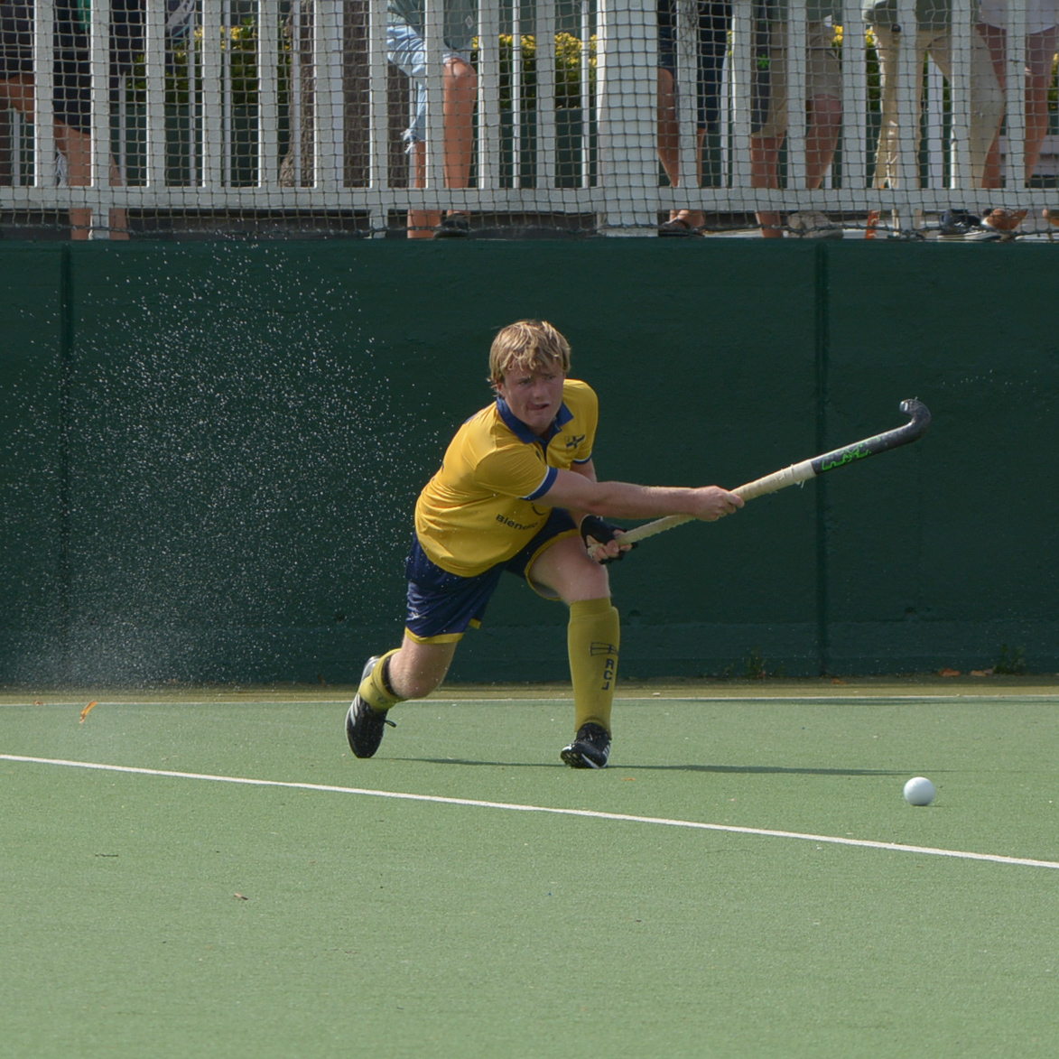 Jolaseta masc 9c2 (1)