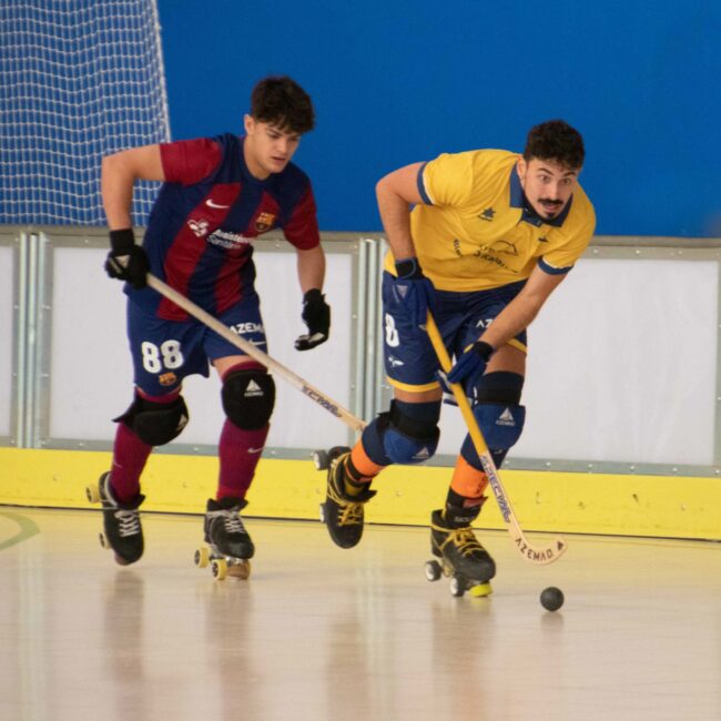 Jolaseta patines 5c_S